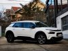 Slika 1 - Citroen C4 Cactus 1.5BlueHdi Business   - MojAuto