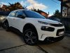 Slika 6 - Citroen C4 Cactus 1.5BlueHdi Business   - MojAuto