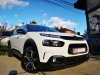 Slika 5 - Citroen C4 Cactus 1.5BlueHdi Business   - MojAuto