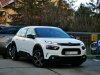 Slika 3 - Citroen C4 Cactus 1.5BlueHdi Business   - MojAuto