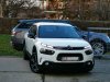 Slika 4 - Citroen C4 Cactus 1.5BlueHdi Business   - MojAuto