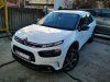 Slika 11 - Citroen C4 Cactus 1.5BlueHdi Business   - MojAuto