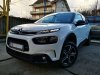 Slika 12 - Citroen C4 Cactus 1.5BlueHdi Business   - MojAuto