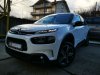 Slika 18 - Citroen C4 Cactus 1.5BlueHdi Business   - MojAuto