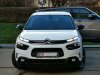 Slika 8 - Citroen C4 Cactus 1.5BlueHdi Business   - MojAuto