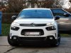 Slika 9 - Citroen C4 Cactus 1.5BlueHdi Business   - MojAuto