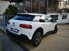 Slika 24 - Citroen C4 Cactus 1.5BlueHdi Business   - MojAuto