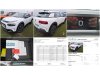 Slika 40 - Citroen C4 Cactus 1.5BlueHdi Business   - MojAuto