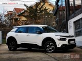 polovni Automobil Citroen C4 Cactus 1.5BlueHdi Business  