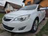 Slika 1 - Opel Astra 1.7cdti*81kw*TOURER SPORT*  - MojAuto