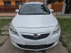 Slika 5 - Opel Astra 1.7cdti*81kw*TOURER SPORT*  - MojAuto