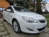 Slika 3 - Opel Astra 1.7cdti*81kw*TOURER SPORT*  - MojAuto