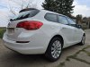 Slika 2 - Opel Astra 1.7cdti*81kw*TOURER SPORT*  - MojAuto