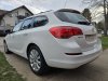 Slika 4 - Opel Astra 1.7cdti*81kw*TOURER SPORT*  - MojAuto