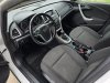 Slika 8 - Opel Astra 1.7cdti*81kw*TOURER SPORT*  - MojAuto