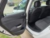 Slika 10 - Opel Astra 1.7cdti*81kw*TOURER SPORT*  - MojAuto
