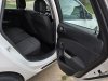 Slika 13 - Opel Astra 1.7cdti*81kw*TOURER SPORT*  - MojAuto