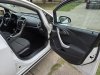 Slika 14 - Opel Astra 1.7cdti*81kw*TOURER SPORT*  - MojAuto