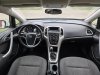 Slika 17 - Opel Astra 1.7cdti*81kw*TOURER SPORT*  - MojAuto
