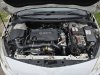 Slika 16 - Opel Astra 1.7cdti*81kw*TOURER SPORT*  - MojAuto