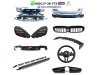 Slika 1 -  Auto bodi kitovi,branici,spojleri,difuzori,volani,maske,lip - MojAuto