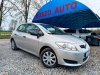 Slika 2 - Toyota Auris 1.3  - MojAuto
