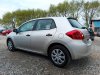Slika 6 - Toyota Auris 1.3  - MojAuto