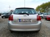 Slika 7 - Toyota Auris 1.3  - MojAuto