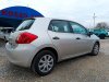 Slika 8 - Toyota Auris 1.3  - MojAuto