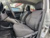 Slika 11 - Toyota Auris 1.3  - MojAuto