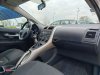 Slika 13 - Toyota Auris 1.3  - MojAuto