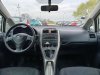 Slika 14 - Toyota Auris 1.3  - MojAuto