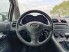 Slika 15 - Toyota Auris 1.3  - MojAuto