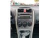 Slika 16 - Toyota Auris 1.3  - MojAuto