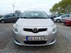 Slika 4 - Toyota Auris 1.3  - MojAuto
