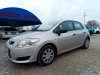 Slika 5 - Toyota Auris 1.3  - MojAuto