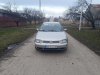 Slika 4 - VW Golf 4 1,6B  - MojAuto