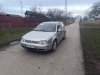 Slika 1 - VW Golf 4 1,6B  - MojAuto