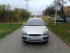 Slika 3 - Ford Focus 1,6 HDI  - MojAuto