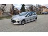 Slika 9 - Peugeot 308 1.6 HDI   - MojAuto