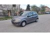 Slika 9 - Citroen C3 1.4 Klima 5v  - MojAuto