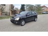 Slika 9 - Nissan Qashqai 1.5 DCI  - MojAuto