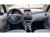 Slika 15 - Citroen C3 1.4 Klima 5v  - MojAuto