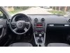 Slika 15 - Audi A3 1.2 TSI NOV, NOV  - MojAuto