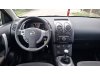 Slika 15 - Nissan Qashqai 1.5 DCI  - MojAuto