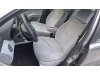 Slika 16 - Citroen C3 1.4 Klima 5v  - MojAuto