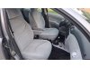 Slika 17 - Citroen C3 1.4 Klima 5v  - MojAuto