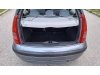 Slika 20 - Citroen C3 1.4 Klima 5v  - MojAuto