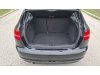 Slika 20 - Audi A3 1.2 TSI NOV, NOV  - MojAuto