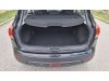 Slika 20 - Nissan Qashqai 1.5 DCI  - MojAuto